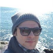 Insegnante madre lingua russo